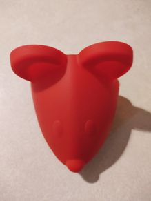 Silicone Oven Gloves...5e