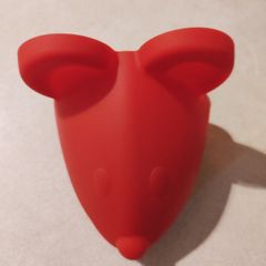 Silicone Oven Gloves...5e