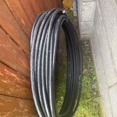 SWA cable
