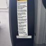 Preform Carbon - HIIT H7 elliptical/stepper Image 6