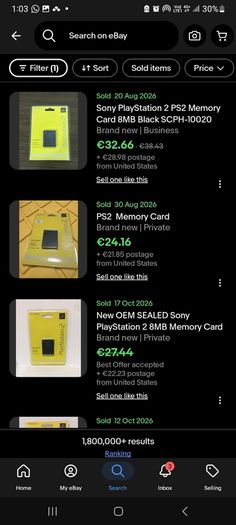 playstation bundle