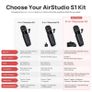 HIsong AirStudio s1 6 in 1 brand new sealed Image 7