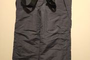 Kids Sky Trousers x2 New No Tag