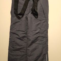 Kids Sky Trousers x2 New No Tag
