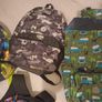 school bags Image 5