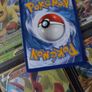 Celebi V ! Ultra Rare ! from Sword & Shield Set ! 2020 ! Pokemon Card ! Image 6