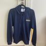Adidas track top Image 2