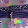 Curtain Tie Backs Image 2