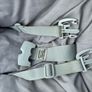Stokke Tripp Trapp - Newborn Seat Image 3