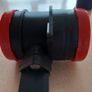 Seat leon tdi air flow meter Image 2