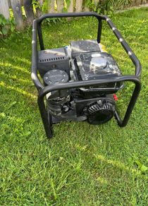 Generator  KOHLER