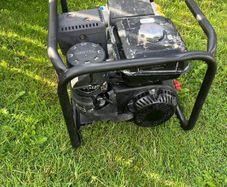 Generator  KOHLER