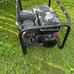 Generator  KOHLER