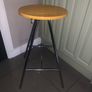 Kitchen stools Image 2