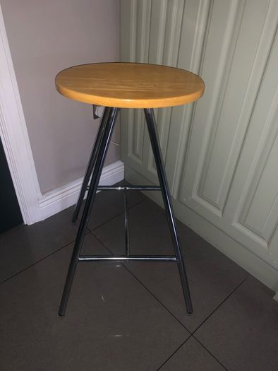 Kitchen stools