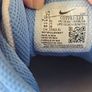 Nike Unisex Kid's Court Borough shoes Image 5
