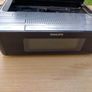 Clock Radio Image 3