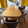 dinning Image 3