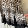Reiss dress Image 3