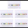Micro drill bits x 2 Image 10