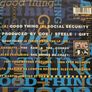 Fine Young Cannibals Good Thing 1989 UK 7 inch Single Image 4