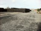 Davick Transport ,Removals & Self Storage Image 6
