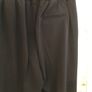 BNWT Tapered Ankle Grazer size 10 reg Image 3