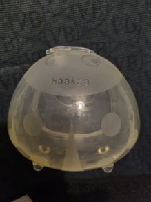 haakaa ladybug