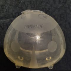 haakaa ladybug
