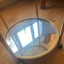 Bar cart Image 8