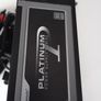 Charger Seasonic Image 6