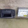 Opel Insignia Parts Image 5