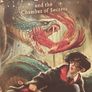 Harry Potter (collection) (u.p.s.) Image 2