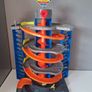 Hot wheels garage Image 2