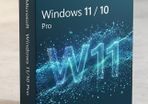 Official Windows 10/11 Professional License Key - Instant Digital Delivery (Lifetime Activation)