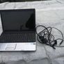 Hp laptop needs battery Image 4