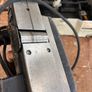 Festool Planer 110v Image 4