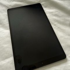 Samsung Tablet