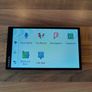 Garmin DriveSmart 61 sat nav - Eircodes - Full Europe 2026 map Image 4