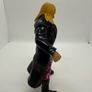 wwe Edge action figure Image 2