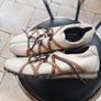 IKON mens casual shoes Image 2