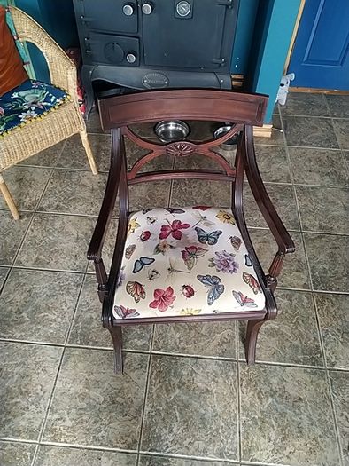Chair