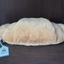 Jellycat Amuseables Croissant Medium BNWT Image 3