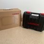 Brand-new car scanner tool LAUNCH X431 CRP919E BT diagnostic scanner with a 2-year licence Image 4