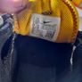 Nike 5uk excellent cond Image 3