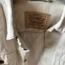 LEVI jacket Image 3