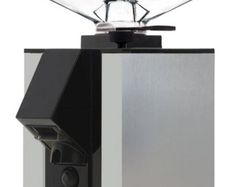 coffee grinder Eureka Mignon Silenzio