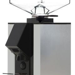coffee grinder Eureka Mignon Silenzio