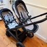 Zummi Halo Double Travel System Image 3
