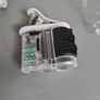 microscope for mobile phone Image 3